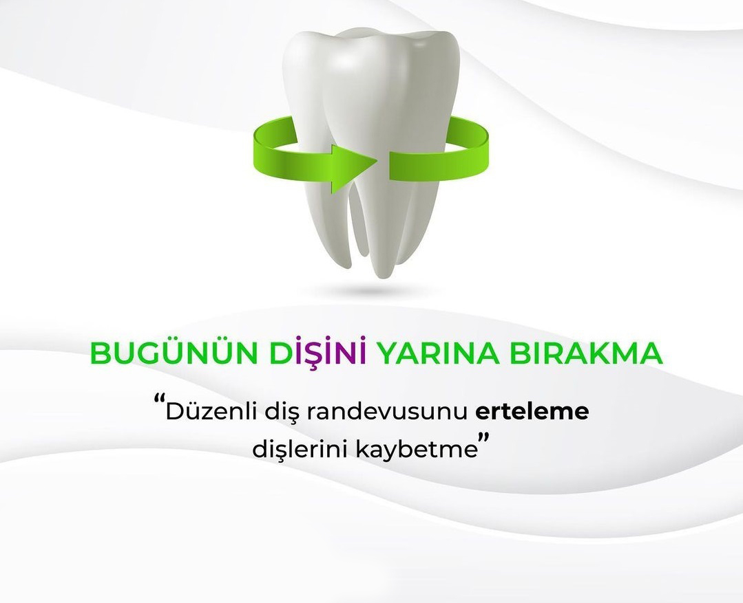 MEYDAN DENT, İmplant ve Estetik Diş Kliniği ankara, çankaya diş hekimi,çankaya diş kliniği, ankara diş hekimi,ankara da diş hekimi,ankara da uzman diş hekimi, Protez, Zirkonyum,İmplant, Kanal Tedavisi, Estetik Diş Hekimliği, Dolgular, Diş Beyazlatma ankara, Ortodonti, Pedodonti, Meydan Dent; son teknoloji kliniği, uzman doktorlar, kurumsal, implant ankara